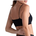 TOP FIT DUPLO P AO GG