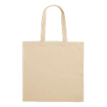 MOLDE BORNAL / ECOBAG / SACOLA TNT - TAM UN