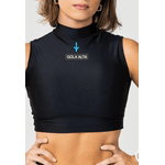 MOLDE CROPPED GOLA ALTA CAVADO