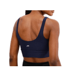 Molde Top Fitness / Faixa Anatómica / P ao GG