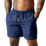 Molde Bermuda Mauricinho Masculino P ao GG