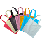 MOLDE BORNAL / ECOBAG / SACOLA TNT - TAM UN