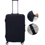 MOLDE CAPA PARA MALA DE RODINHAS / P AO G