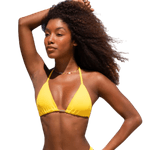 MOLDE BIQUINI CORTININHA P AO GG