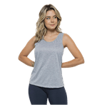 MOLDE REGATA NADADORA FEMININA P AO GG