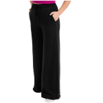 MOLDE CALCA PANTALONA DE MOLETOM - P AO G3