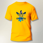 Camiseta Divertida Adulto Unisexx