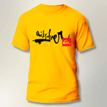 Camisa Estilosa Adulto Masculina