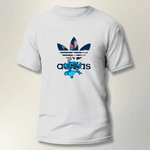 Camiseta Divertida Adulto Unisexx