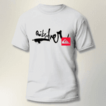 Camisa Estilosa Adulto Masculina