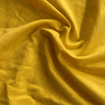 Camiseta Amarelo Lacoste