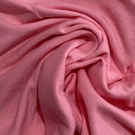 Camiseta Rosa Lacoste