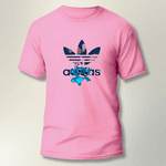 Camiseta Divertida Adulto Unisexx