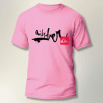 Camisa Estilosa Adulto Masculina