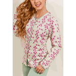 Pijama Feminino Viviane
