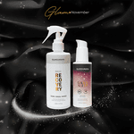 Kit Recuperação & Nutrição Intensa – Daily Recovery + Daily Sleep