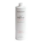 Color Sublime Shampoo 1L