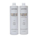 Kit Infusion Keratin DUO 1L