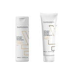 Kit Infusion Keratin DUO