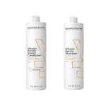 Kit Infusion Keratin DUO 1L