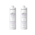 Kit Blonde Sublime 1L