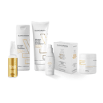 Kit Infusion Keratin Completo