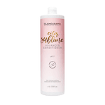 Color Sublime Condicionador 1L