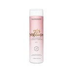 Color Sublime Condicionador 250mL