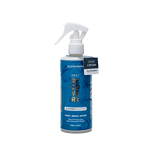 Daily Recovery Summer Edition 260ml