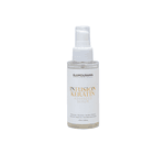 Infusion Keratin Advanced Serum 100mL