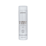 Infusion Keratin Instant Condicionador 250mL