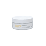 Infusion Keratin Masque 200g