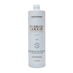 Infusion Keratin Pro Re-Charge Step 1 1L