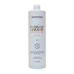 Infusion Keratin Pro Re-Charge Step2 1L
