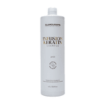 Infusion Keratin Shampoo 1L