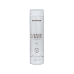 Infusion Keratin Shampoo 250mL
