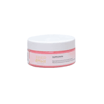 Inner Effect Máscara de Hidratação Profunda e Nutrição 200g