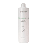Stimulate-me Wash Shampoo 1L