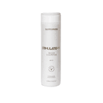 Stimulate-me Wash Shampoo 250mL
