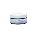 True Blonde Máscara Matizadora 200g
