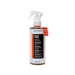 Wave Fixer - Spray Modelador de Onda 260ml