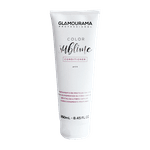 Color Sublime Condicionador 250mL