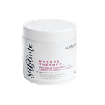 Color Sublime Masque Therapy 200g