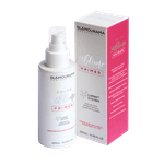 Color Sublime Primer 120mL