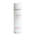 Color Sublime Shampoo 250mL