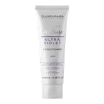 Blonde Sublime Ultra Violet Condicionador 250g