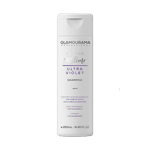 Blonde Sublime Ultra Violet Shampoo 250ml 