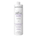 Blonde Sublime Ultra Violet Shampoo 1L