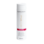 Inner Effect Moisturizing Shampoo 250mL