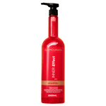 Inner Effect Moisturizing Shampoo 1L